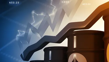 How India faces economic jolts amid West Asia conflict 