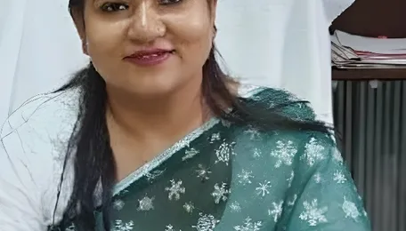 Punjab Vigilance Bureau files FIR against Moga ADC in Rs 3.7-crore highway project controversy 