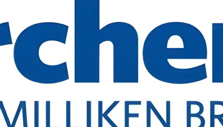 Borchers Strengthens India Coatings Innovation Ecosystem