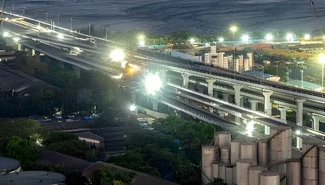 Budget 2026: Crisil pitches ₹12-lakh crore capex to sustain infra-led growth 