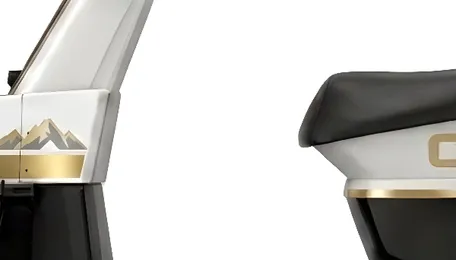 iGowise Mobility Opens Dealership Applications for BE iGO X4 