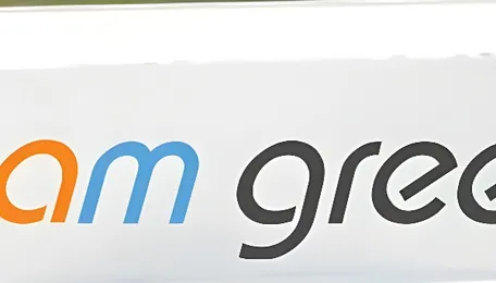AM Green secures long-term green ammonia supply contract from Japan's JERA 