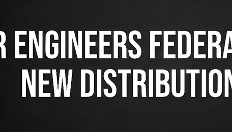 Power Engineers Federation Opposes New Distribution Plan 