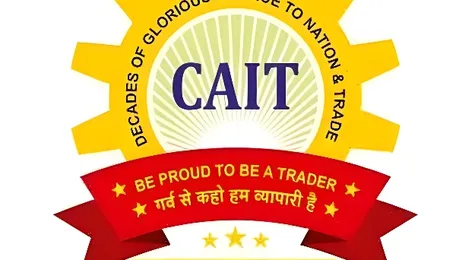 India–US trade deal comes as boon for MSME sector: CAIT 