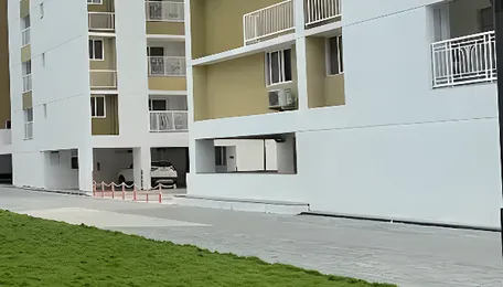 Hyderabad HMDA Expands Residential Plot Auction Plans
