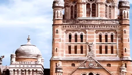 BMC To Roll Out Digital TDR Platform In Mumbai