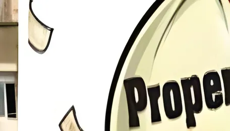 Pune Municipal Finances Under Property Tax Lens