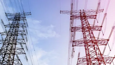 Violence, Line Alignment Disputes Derail India’s Transmission Projects