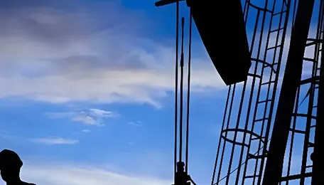 Diversification as India’s Geoeconomic Cushion in a Volatile Oil Order 