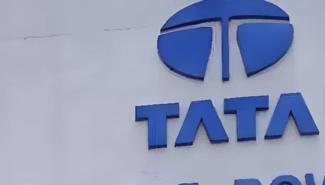 Tata Power to Invest ₹6,500 Crore for 10 GW Solar Ingot and Wafer Manufacturing 