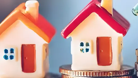 Hyderabad Housing Prices Surge Shift Demand Patterns