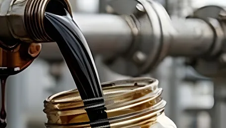 Parliamentary panel to review domestic petroleum production amid West Asia crisis 