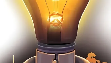 Jharkhand to get its first floating power plant by end of March this year 