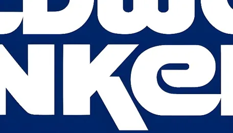 Bengaluru Coldwell Banker Names Value Add Realty Area Developer Southern States