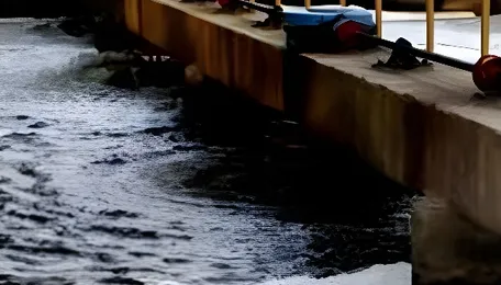 Prayagraj Sustainable Water Revolution