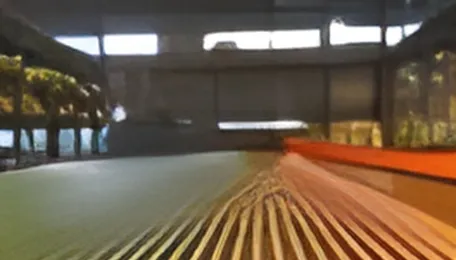 【SMM Analysis】India's Steel Industry Deep Dive: Strategic Shifts Amid Supply-Demand Imbalance and Global Implications