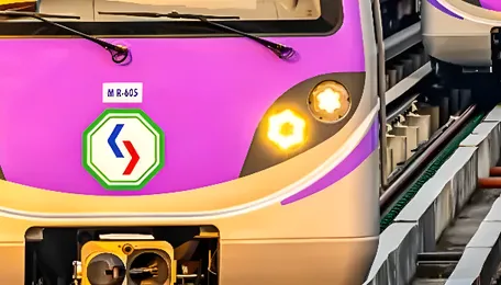 Indian Railways- 60 New Trains Approved, Check Key Features 