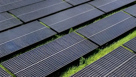 Daily News Wrap-Up: India’s Solar Open Access Capacity Rises 42% YoY