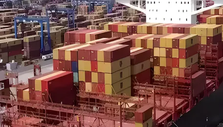 Oil crisis to send shockwaves across key sectors in Asia: Morgan Stanley