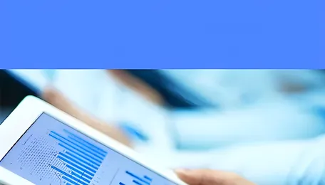 CIS Copper Chelates Market 2026 Analysis and Forecast to 2035 