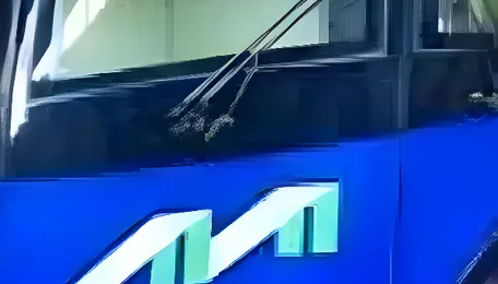 State Govt Approves Metro 11: Gateway to Wadala Route Cleared 