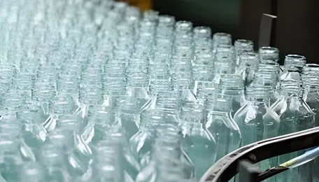 We Can Cut Petrochemical Use Today: Plastic Packaging 
