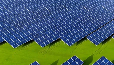 Daily News Wrap-Up: UP Solar Open Access Gains Pace with Data Centers