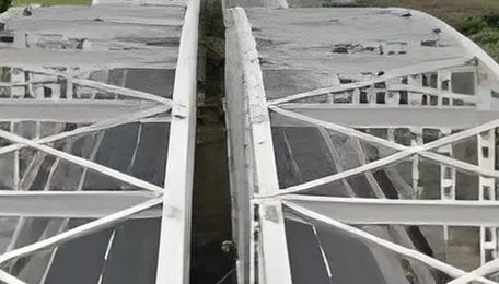 how India's new highways are engineering economic growth 