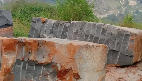 Tamil Nadu Quarry Waste Rule Sparks Rural Alarm