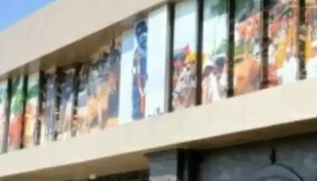 Pune Airport to Introduce Timed Vehicle Pickups