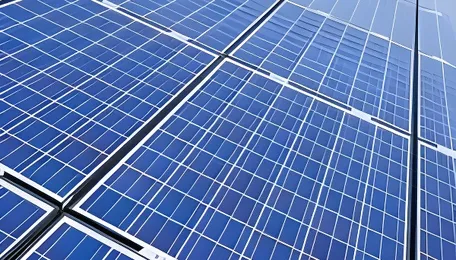 Grid bottlenecks threatening India’s renewable energy growth, Centre warned 