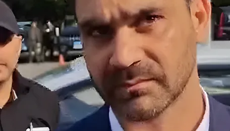 JandK Govt hands over two new hydropower projects with 500 MW capacity to NHPC; JandK to get just 12% electricity: Para 