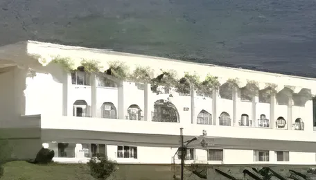 SKUAST-K organises awareness programme on safe, judicious use of pesticides 