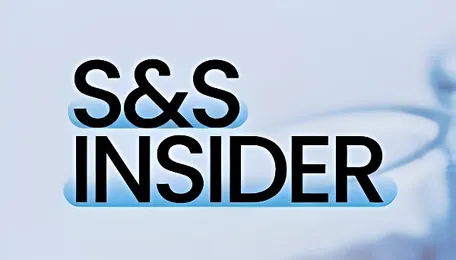 Pelargonic Acid Market Outlook: Opportunities Across Industries in 2025 