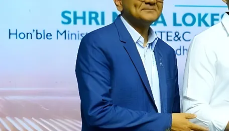 Tata Power’s Microgrids Mark 'Energy Independence Day' by Delivering Integrated Renewable Energy Solutions for Rural India 