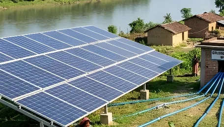 SPDCL shifts to monthly solar settlements
