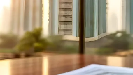 Lancor Chennai Deal Signals Property Portfolio Shift