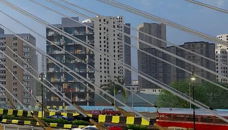 Mumbai To Get 5 Mega Bridges Reshaping South City Connectivity Over Next 5 Years