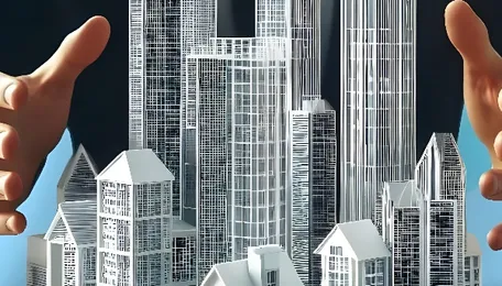 Pune Real Estate Shows Revenue Led Growth