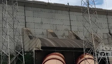 Current 'dumsor' driven more by power generation deficit than technical faults—JoyNews Research 