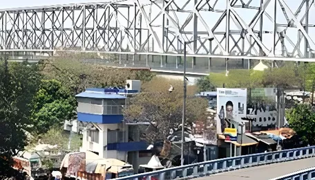 Gujarat Development Projects Reshape Urban Connectivity