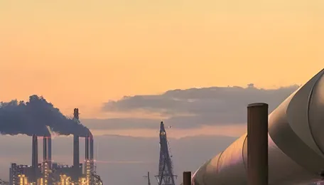 Plea for pooled gas gains steam amid renewed tensions in West Asia