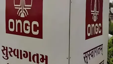 ONGC looks at mini-LNG plants to evacuate gas from isolated fields