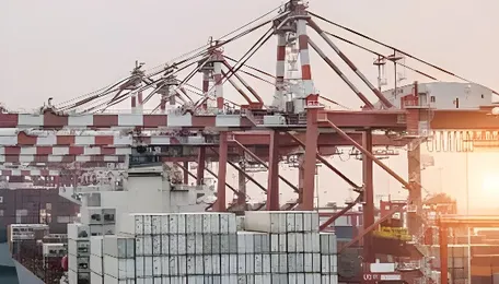 HD Hyundai to set up shipyard in Tamil Nadu's Thoothukudi