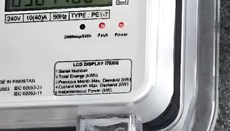 UP discom keeps power tariffs unchanged for 7th ​straight ​year 