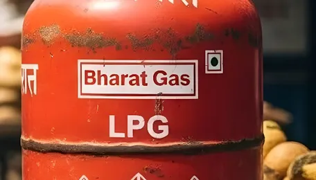 India adds LPG users, pipelines and EV chargers in 2025 