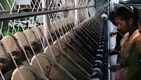 At chemical units in Gujarat’s Vapi, order books hit, cash flows blocked 