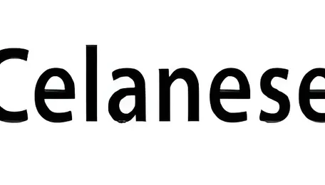 Celanese shuts South Korea plant and shifts production to China and India in Asia rejig 