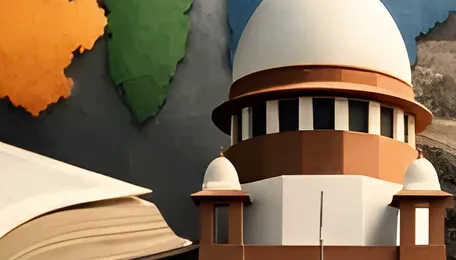Karnataka Kerala Telangana To Challenge New Mining Law 