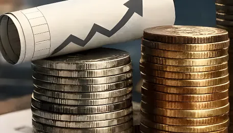 Steel Exchange Raises Rs 750 Mn Via Convertible Warrants